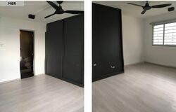 Blk 179 Bishan Street 13 (Bishan), HDB 5 Rooms #563919281